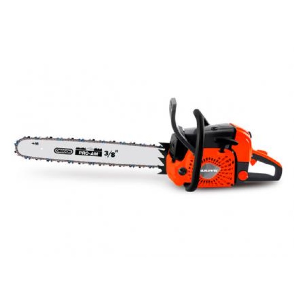 MOTOSIERRA 65 CC MG6520 ANOVA