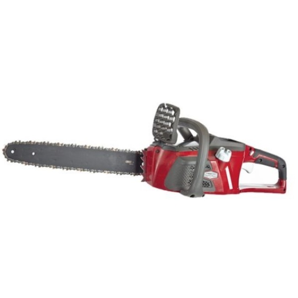 MOTOSIERRA MC 48 LI S/BAT MOUNTFIELD