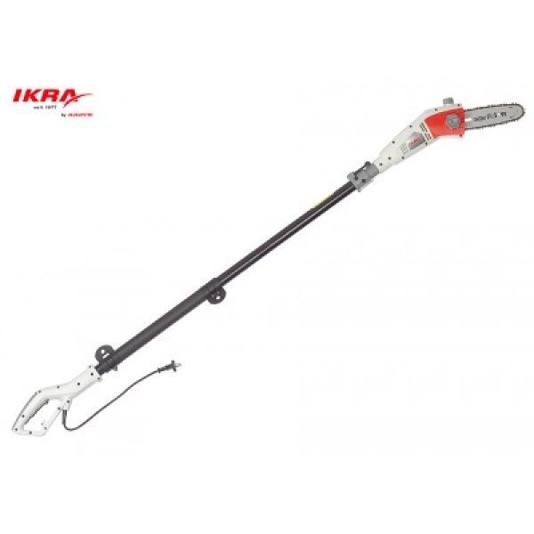 MOTOSIERRA PERTIGA IEAS 750W IKRA