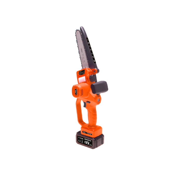 MOTOSIERRA PODA 600W MB600