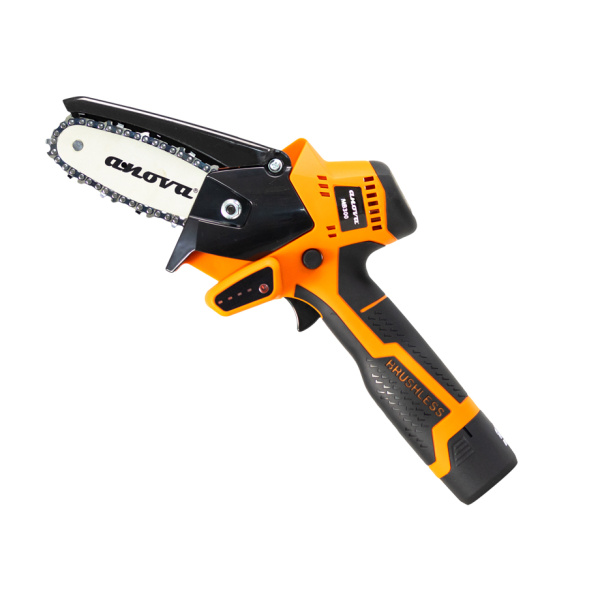 MOTOSIERRA PODA 300W MB300