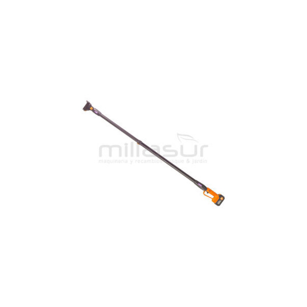 EXTENSION TELESCOPICA MB600-46
