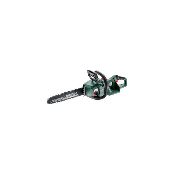 CARCASA MOTOSIERRA MS36-18 LTX BL40 601613850