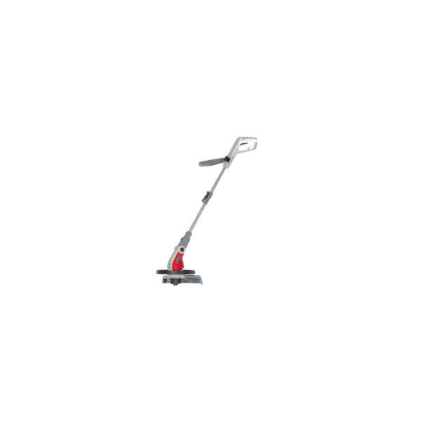 RECORTABORDES 600W TE450 IKRA