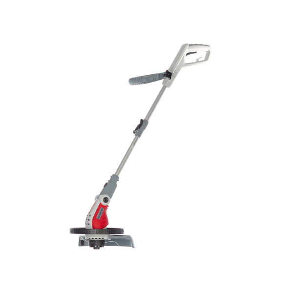 RECORTABORDES 600W TE450 IKRA