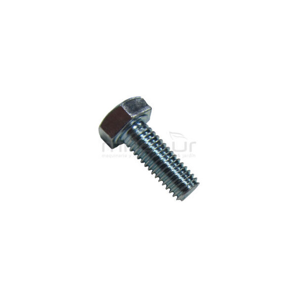 TORNILLO DESBROZ 8x1