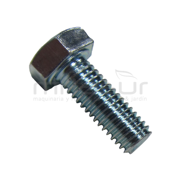 TORNILLO DESBROZ 8x1