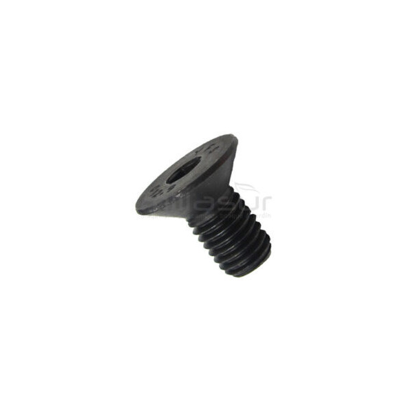 TORNILLO APRIETE CABEZAL 55-1171