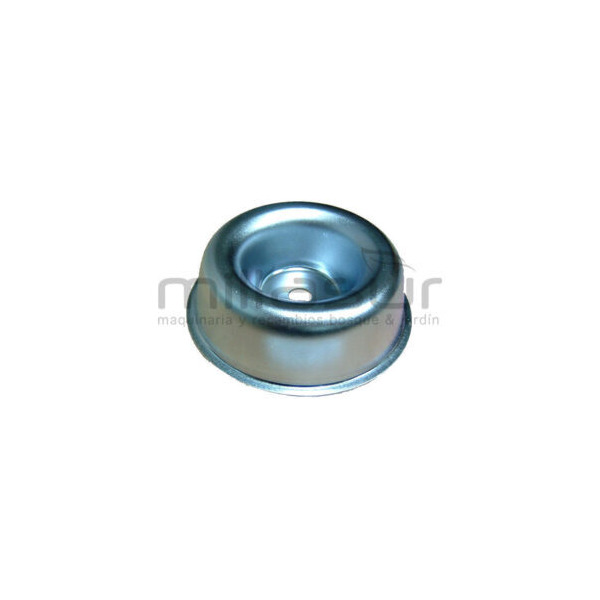 SOPORTE PROTECT DISCO 10 MM 55-142
