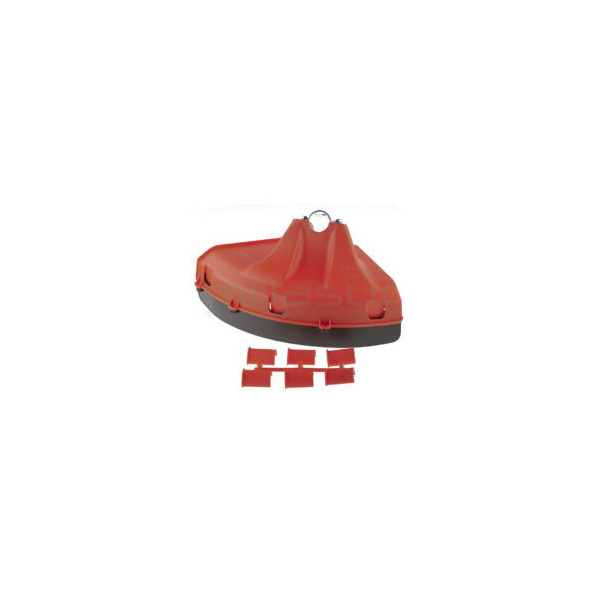 PROTECTOR DISC0 UNIV 55-196 ANOVA