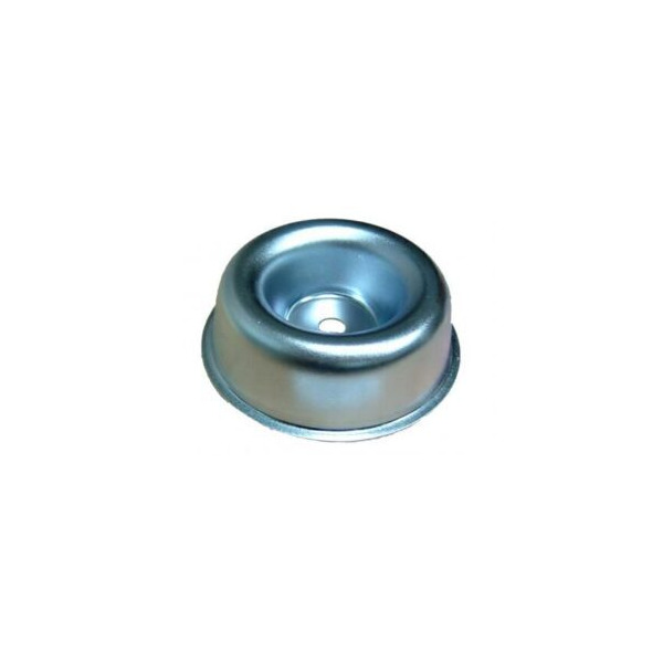 SOPORTE PROTECT DISCO 12 MM 55-143