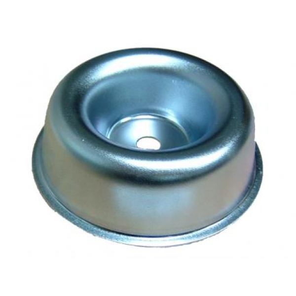 SOPORTE PROTECT DISCO 12 MM 55-143