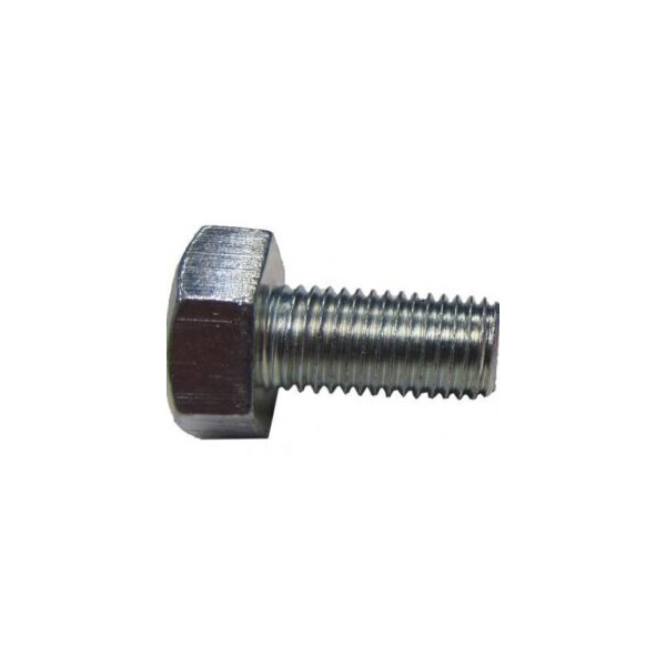 TORNILLO DESBROZ 10x1
