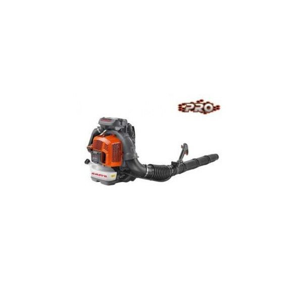 SOPLADADOR GASOLINA 75