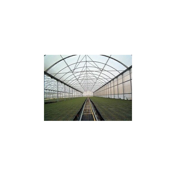PLASTICO 2 CAMPAÑAS 4 mts G800 KG