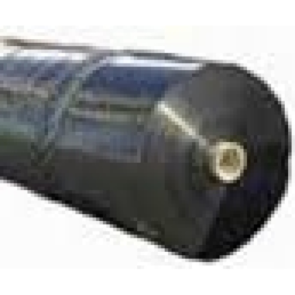 PLASTICO NEGRO 1