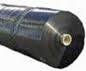 PLASTICO NEGRO 1