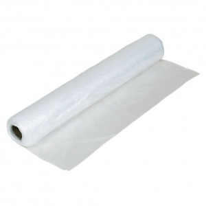 PLASTICO NATURAL 4 mts G600 KG