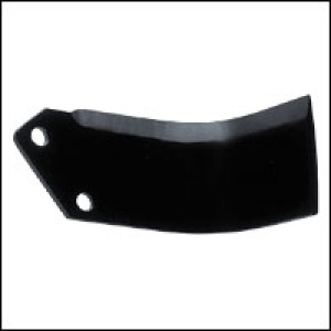 REJA P/MOTOCULTOR 1470-D
