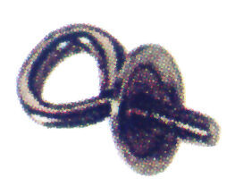 CANCAMO MAQUINA PICAR CARNE 20-22-32