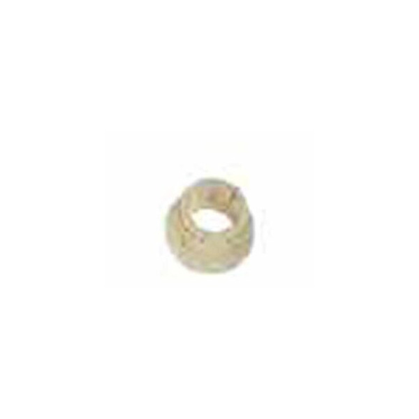 CASQUILLO NYLON 22-32 R-4501/4506