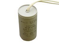 CONDENSADOR MR-7/8/9  R-7309