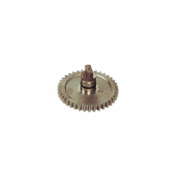CORONA HIERRO PICAD. MR7/MR10 7712