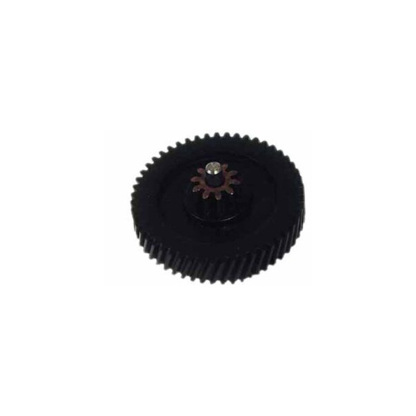 CORONA PLASTICO MR7/MR10 ANTIG 7711