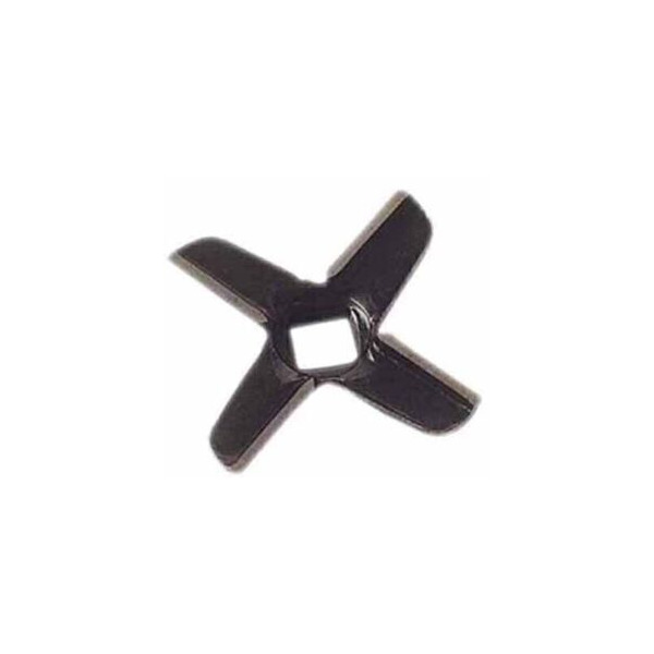 CUCHILLA PICADORA 02405-32
