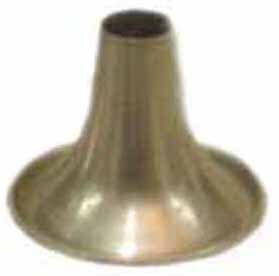 EMBUDO MORCILLERO 03500