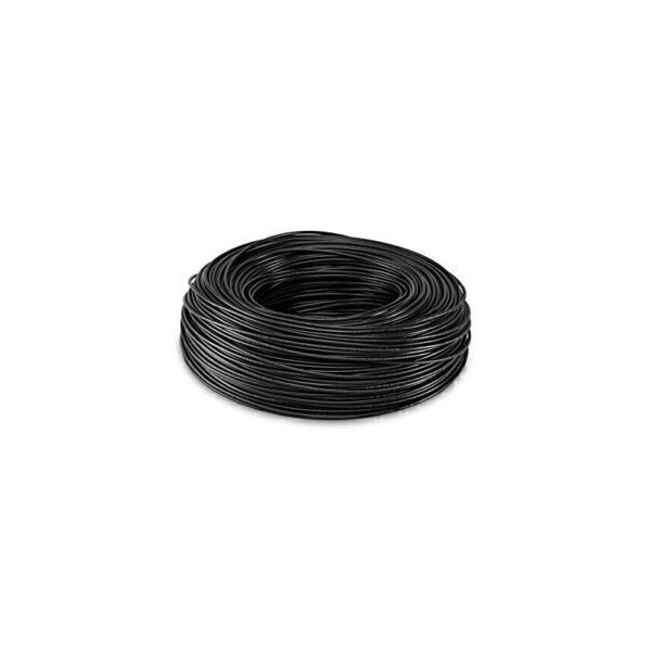 CABLE LIMITADOR 2.445-025.0 150MTS