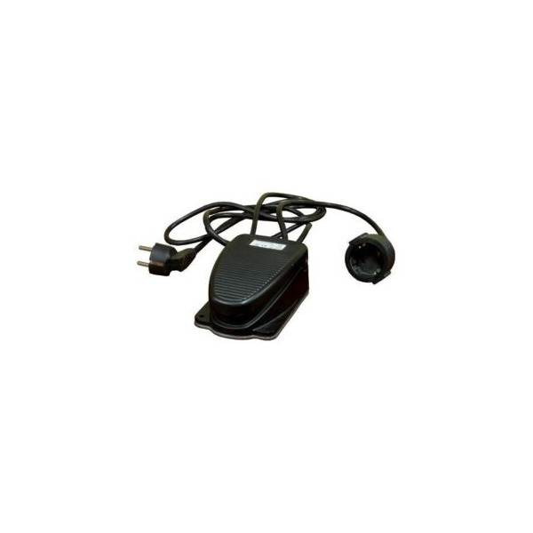 PEDAL INTERRUPTOR MAQUINA DE PICAR