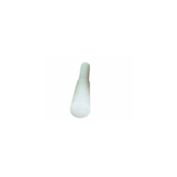 PIEZA PLASTICA EMBUTIR 03900-32