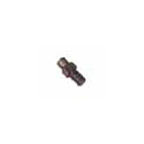 RACOR HUSILLO PICADORA ELECT.4601-32