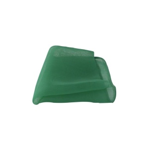 SACO JAMONERO 60x100