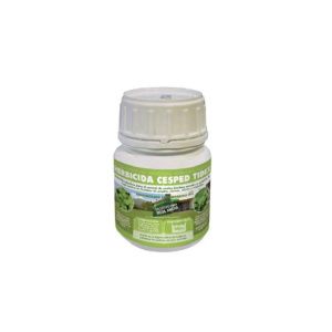 HERBICIDA CESPED TIDEX 100 CC 5014