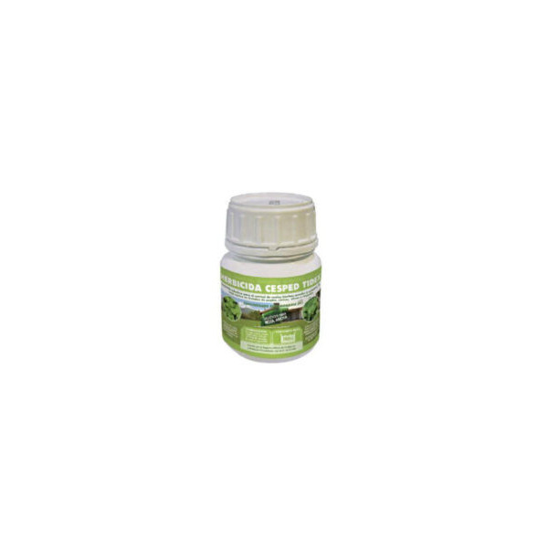 HERBICIDA CESPED TIDEX 100 CC 5014