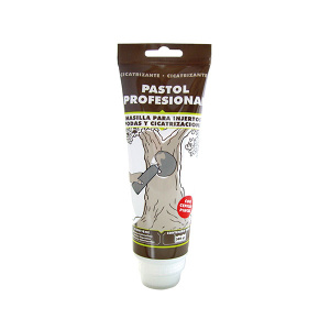 PASTOL PROFESIONAL 250 GR