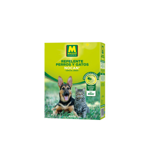 REPELENTE PERROS Y GATOS 750 CC 5359
