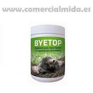 RATONICIDA BYETOP 5174