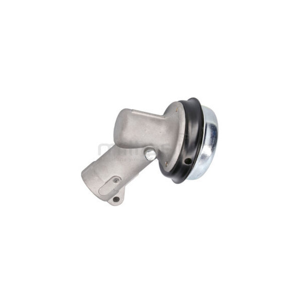 CODO COMPLETO 28mm D243-062