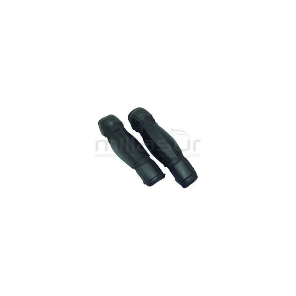 PROTECTOR PIERNAS 99-1301 MILLASUR