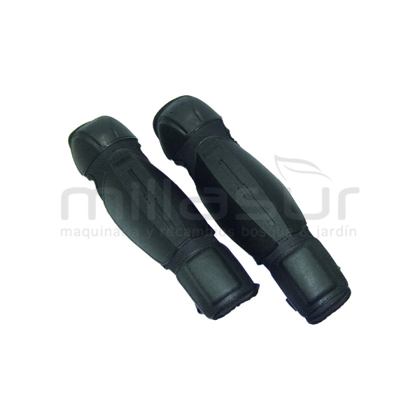 PROTECTOR PIERNAS 99-1301 MILLASUR