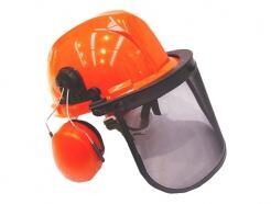 CASCO COMPLETO 99-126 MILLASUR