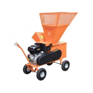 BIOTRITURADOR 13HP BIO130 ANOVA