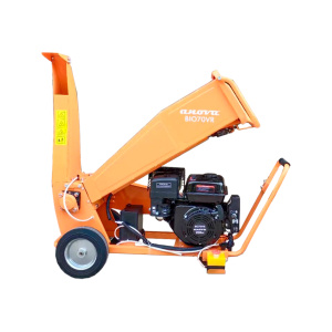 BIOTRITURADOR 7HP BIO70VR ANOVA