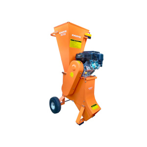 BIOTRITURADOR 7HP BIO70D  ANOVA