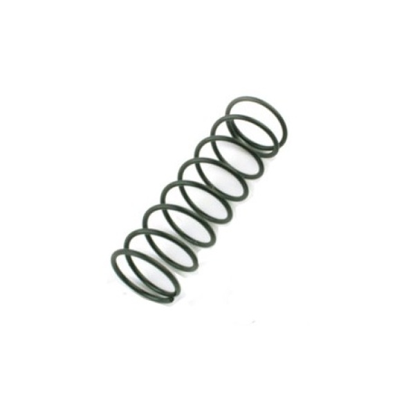 MUELLE ESPIRAL + TOPE P/7000 5180 B/2 ALTUNA