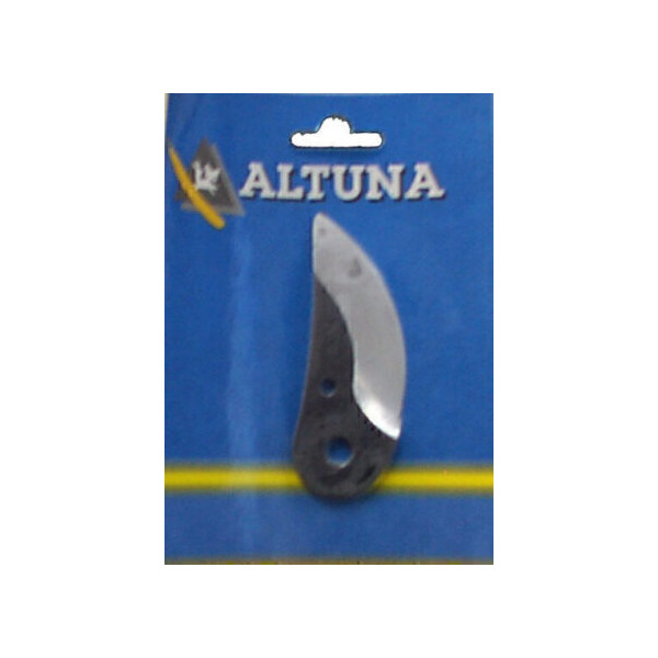 CUCHILLA TIJERA ALTUNA 2016-741/23