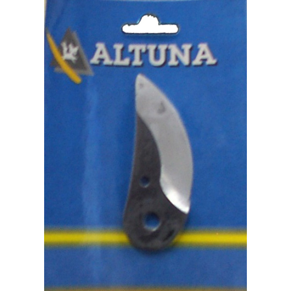 CUCHILLA TIJERA ALTUNA 2016-741/23